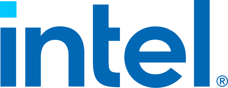 Intel Partner Alliance