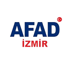 İzmir Büyükşehir Belediyesi