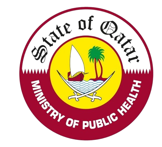 Qatar Ministry of Health