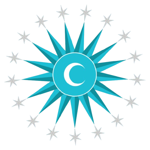 Türk Dünyası Gençlik Vakfı