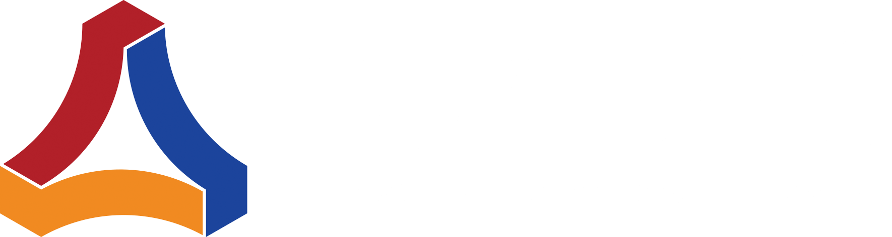 TOBB University of Economics and Technology
